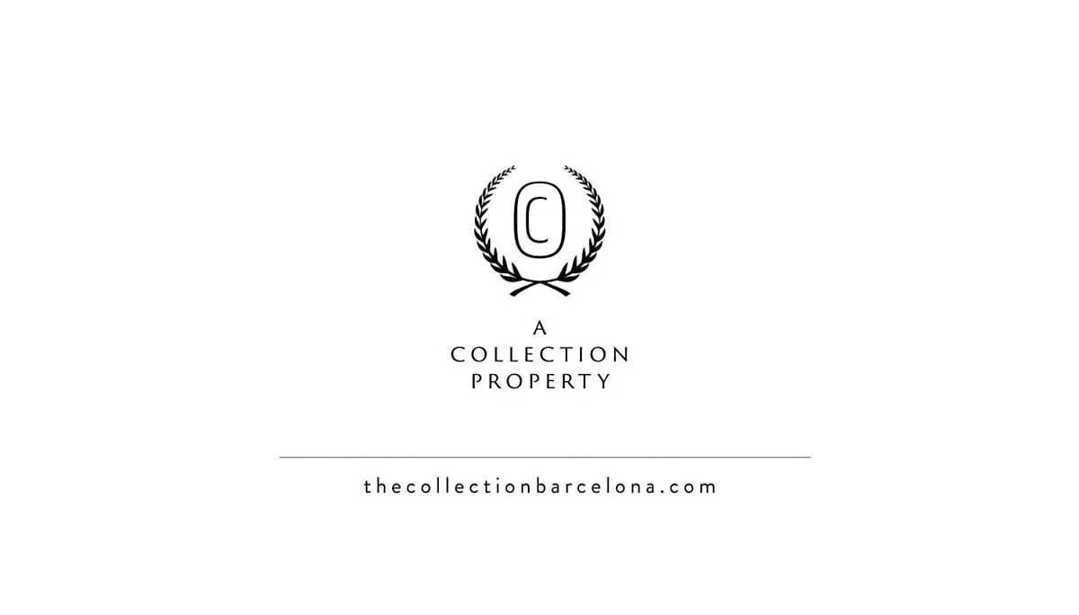 Appartamento Bright And Modern Duplex With Terrace In Eixample District P2 Barcellona 0*,  Spagna